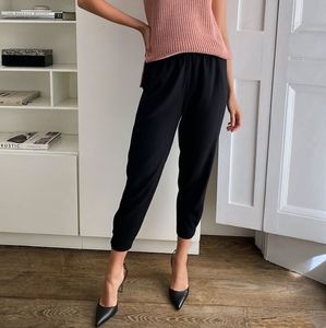 Babaton Dexter Pants